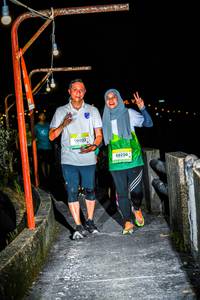 BIB: 50250
                            <button type="button" onclick="openModal(21775917)" class="btn btn-primary btn-sm float-right btn-popup" data-toggle="modal" data-target=".modal-high-quality">
                        <i class="fas fa-shopping-cart"></i> Add to Cart
                    </button>
                                            <button type="button" onclick="isThisMe(21775917, true)" class="btn btn-success btn-sm float-right btn-popup btn-isme hidden" data-toggle="tooltip" data-placement="bottom" title="นี่คือรูปของคุณใช่ไหม คลิกที่นี่เพื่อเอาเข้าอัลบั้ม">
                        <i class="fas fa-plus"></i> Add to album
                    </button>
                    <button type="button" onclick="isThisMe(21775917, false)" class="btn btn-warning btn-sm float-right btn-popup btn-isnotme hidden">
                        <i class="fas fa-ban"></i> Remove from album
                    </button>